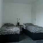 Huis Van Harderwijk Harderwijk