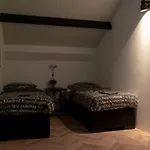 Lejlighed Huis Van Harderwijk Harderwijk