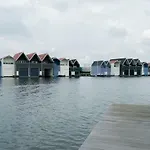 Huis Van Harderwijk *