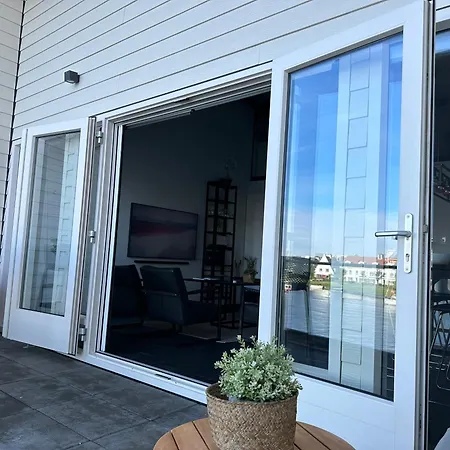 Huis van Harderwijk Harderwijk