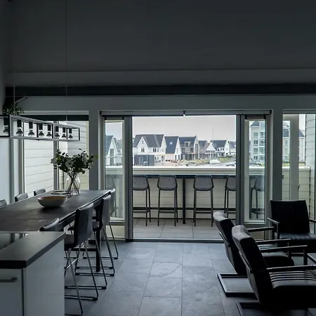 Huis Van Harderwijk *