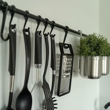 Huis Van Harderwijk Harderwijk