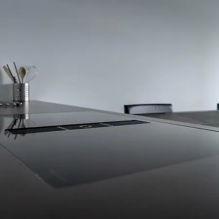 Huis Van Harderwijk Harderwijk