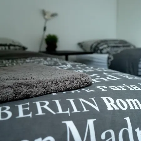 Huis van Harderwijk *