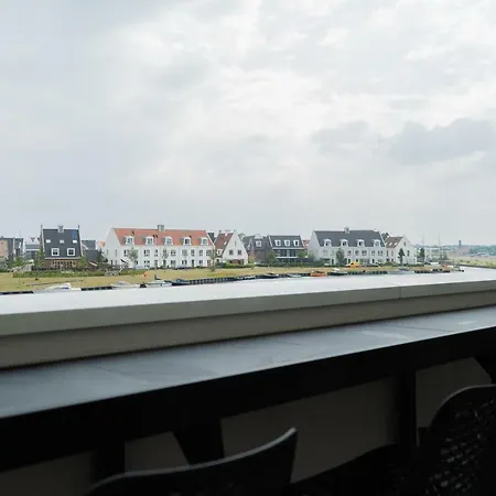 Huis Van Harderwijk