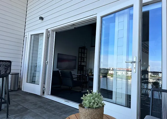 Huis Van Harderwijk Harderwijk