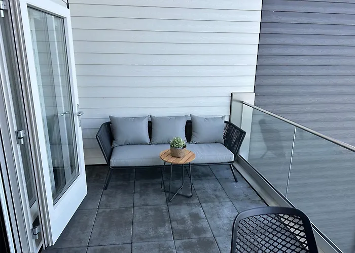 Huis Van Harderwijk * Harderwijk