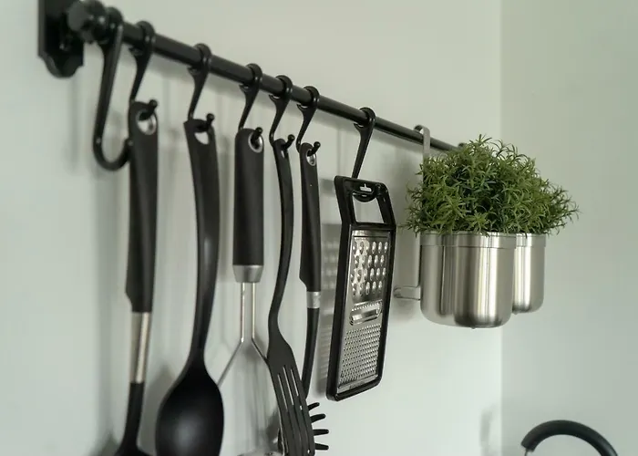 Huis Van Harderwijk Harderwijk