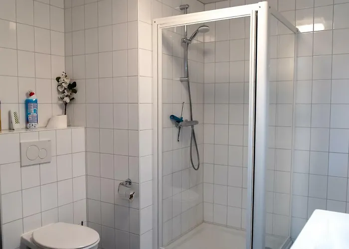 Huis Van Harderwijk * Harderwijk