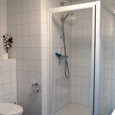 Huis Van Harderwijk * Harderwijk