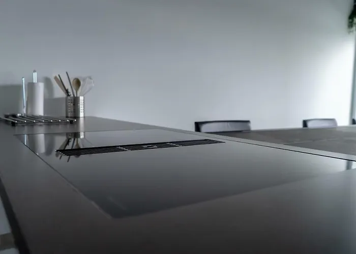 Huis Van Harderwijk Хардервейк